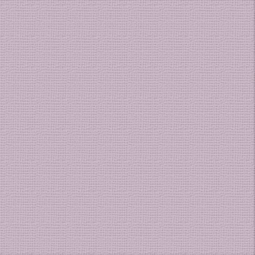 Ultimate Crafts 12x12 Cardstock - Vervain(10 pack)