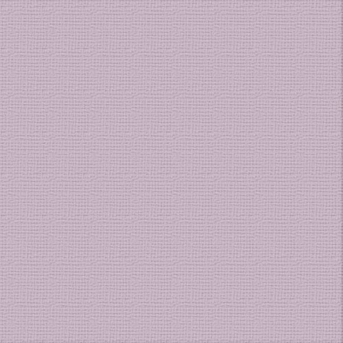 Ultimate Crafts 12x12 Cardstock - Vervain(10 pack)