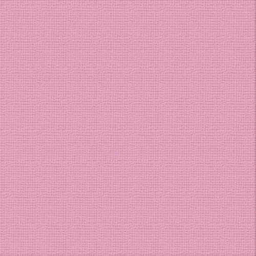 Ultimate Crafts 12x12 Cardstock - Pandora (10 pack)