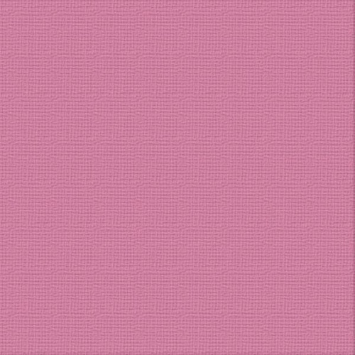 Ultimate Crafts 12x12 Cardstock - Jubilee (10 pack)