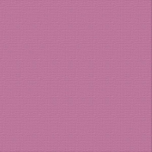Ultimate Crafts 12x12 Cardstock - Divine (10 pack)