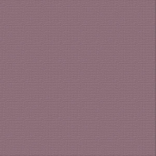 Ultimate Crafts 12x12 Cardstock - Royal Midnight (10 pack)