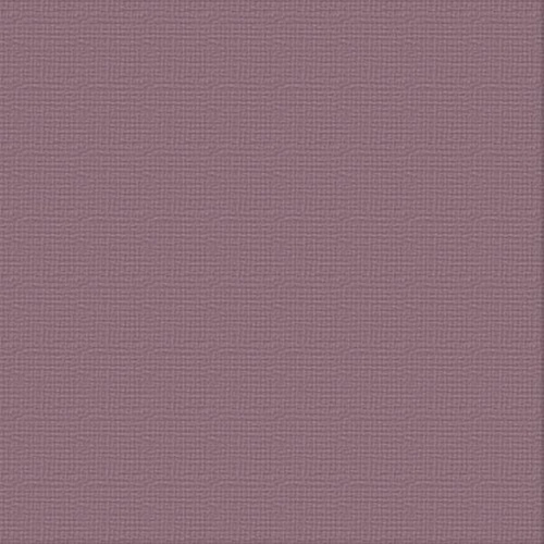 Ultimate Crafts 12x12 Cardstock - Royal Midnight (10 pack)