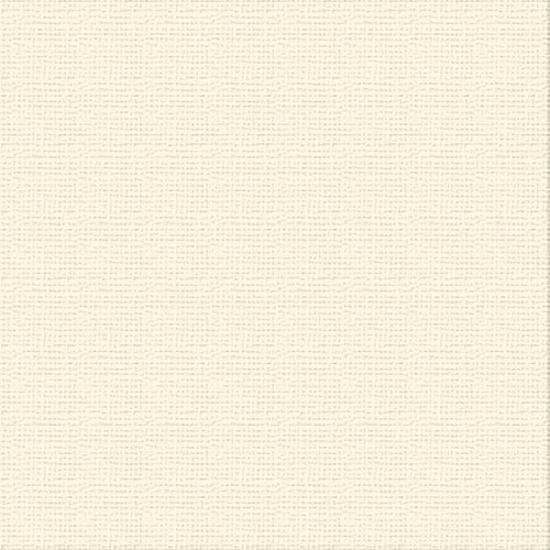 Ultimate Crafts 12x12 Cardstock - Ivory (10 pack)