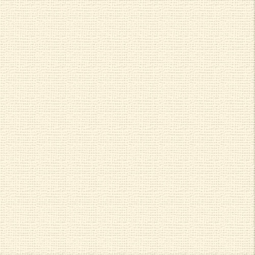 Ultimate Crafts 12x12 Cardstock - Ivory (10 pack)