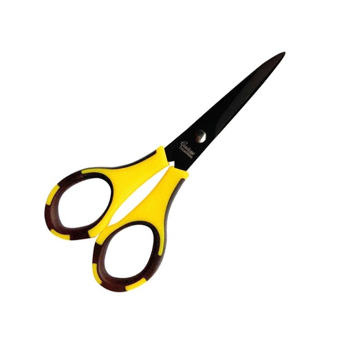 Couture Creations - Scissors - Teflon Non Stick Blades 
