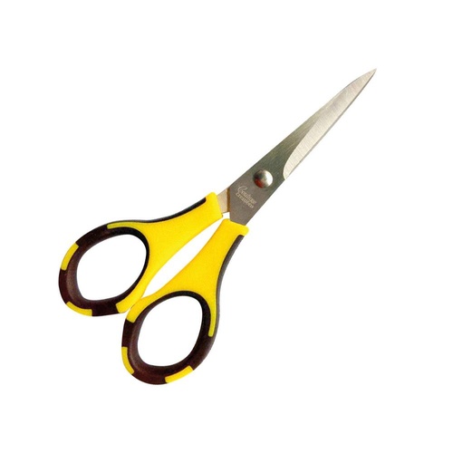 Couture Creations - Scissors - Stainless Steel Blades