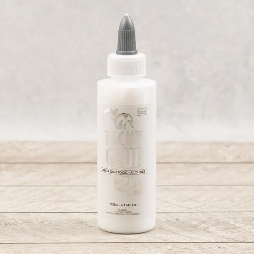 Couture Creations - Tacky Glue - 118mL