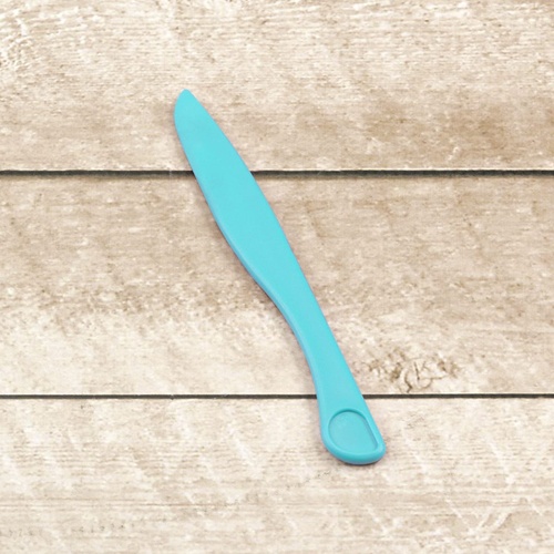 Couture Creations - Bone Folder