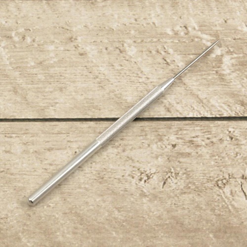 Couture Creations - Prik Tool - Piercing Tool