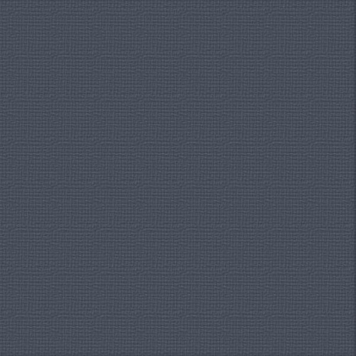 Ultimate Crafts 12x12 Cardstock - Navy (10 pack)