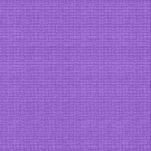 Ultimate Crafts 12x12 Cardstock - Violet (10 pack)