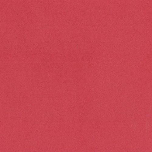 Ultimate Crafts 12x12 Cardstock - Cerise (10 pack)