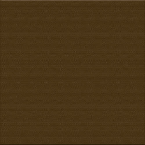Ultimate Crafts 12x12 Cardstock - Amazon (10 pack)