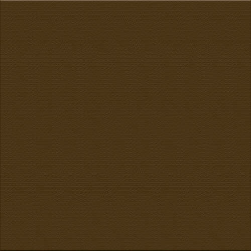 American Crafts Cardstock Pack 12x12 60/Pkg-Black