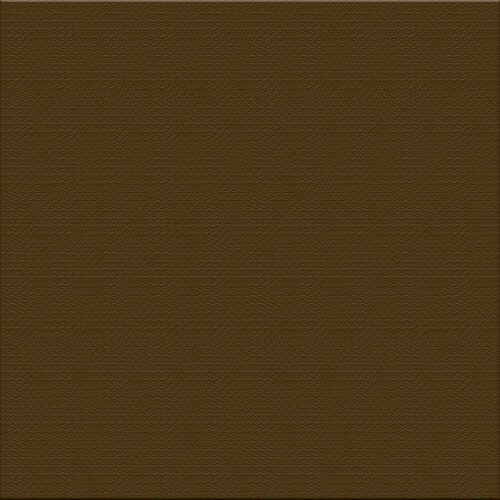 Ultimate Crafts 12x12 Cardstock - Amazon (10 pack)