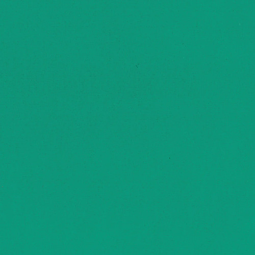 Ultimate Crafts 12x12 Cardstock - Verdigris Green (10 pack)