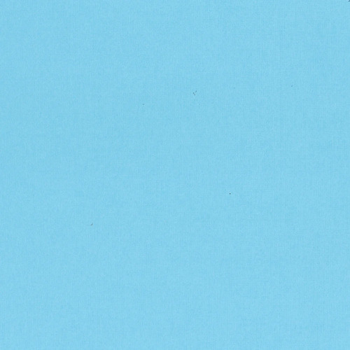 Ultimate Crafts 12x12 Cardstock - Cadet (10 pack)