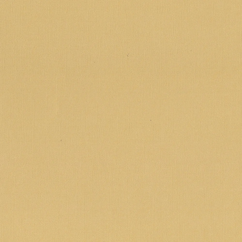 Ultimate Crafts 12x12 Cardstock - Chai (10 pack)
