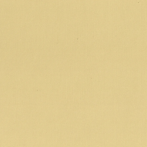Ultimate Crafts 12x12 Cardstock - Oat (10 pack)