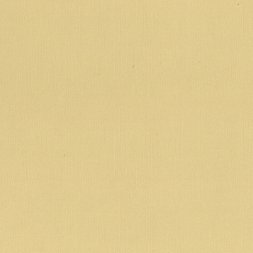 Ultimate Crafts 12x12 Cardstock - Oat (10 pack)