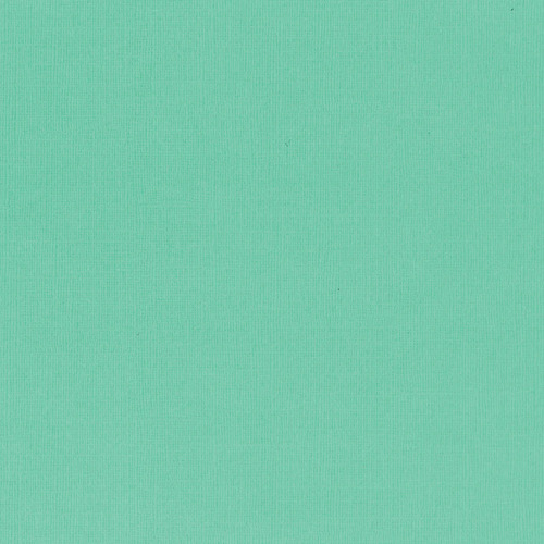 Ultimate Crafts 12x12 Cardstock - Sea Green (10 pack)