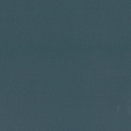 Ultimate Crafts 12x12 Cardstock - Galaxy (10 pack)