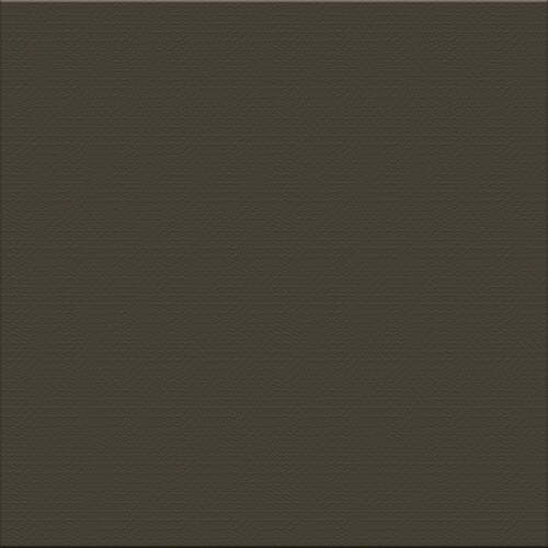 Ultimate Crafts 12x12 Cardstock - Twilight (10 pack)