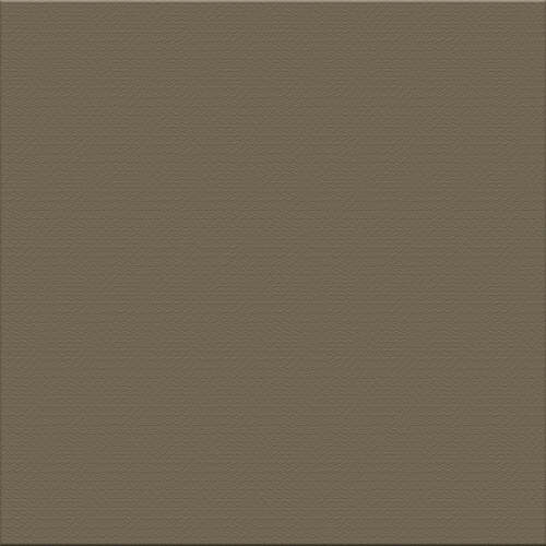 Ultimate Crafts 12x12 Cardstock - Satin (10 pack)