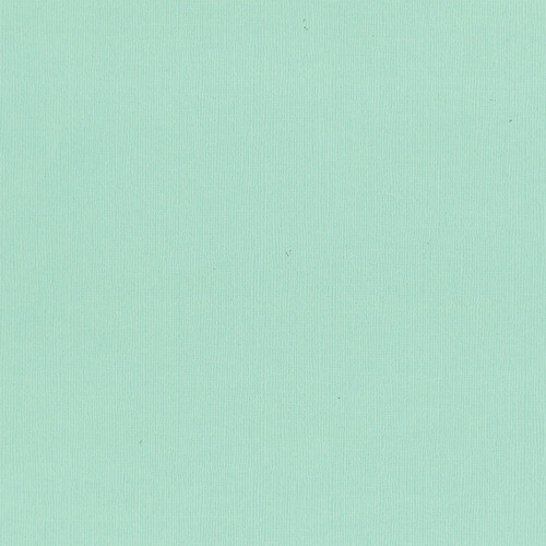 Ultimate Crafts 12x12 Cardstock - Bubbly (10 pack)