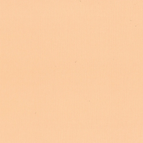Ultimate Crafts 12x12 Cardstock - Soft Peach (10 pack)