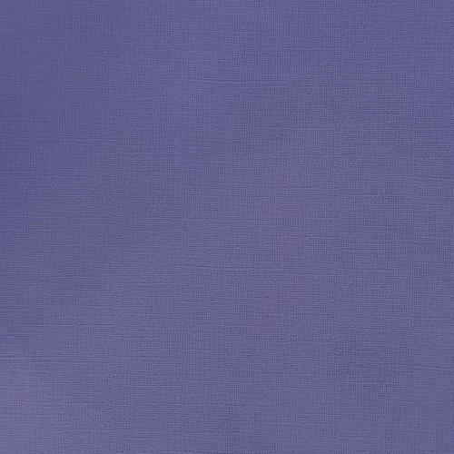 Ultimate Crafts 12x12 Cardstock - Lilac (10 pack)