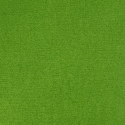 Ultimate Crafts 12x12 Cardstock - Grass Green (10 pack)