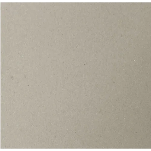 DownUnder Direct - 12×12 Chipboard 1.2mm
