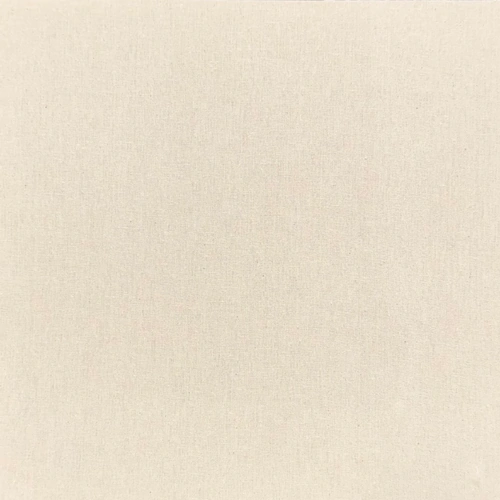 Uniquely Creative - 12 x 12 Sticky-Back Cotton Sheet