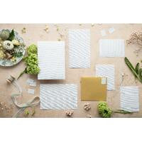Top 10 Creative Uses for Scrapbook Paper Beyond Scrapbooking