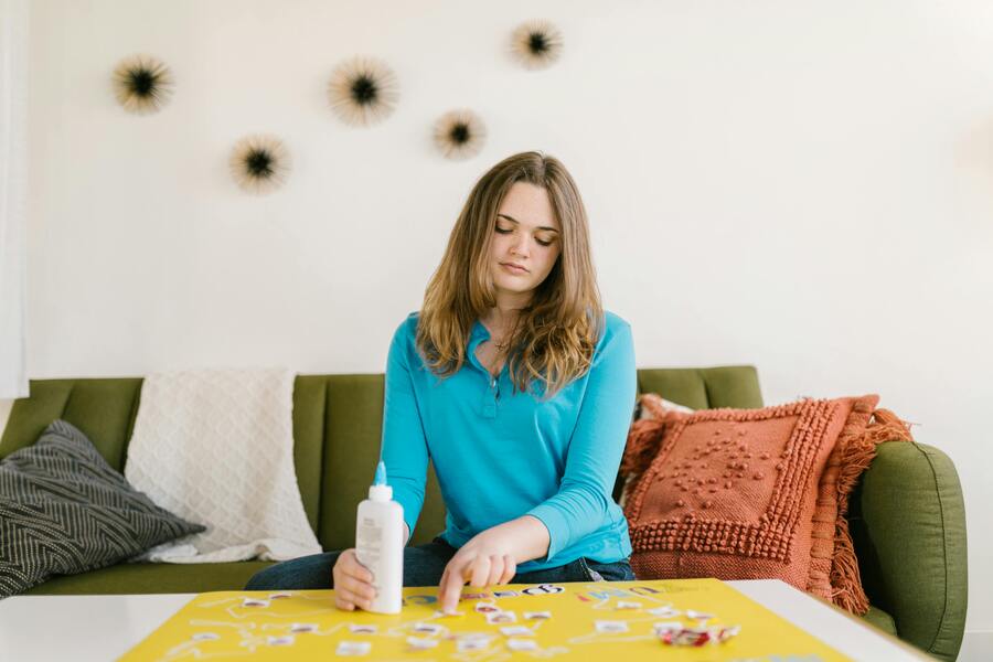Creative Scrapbooking Ideas for Every Occasion: A Complete Guide