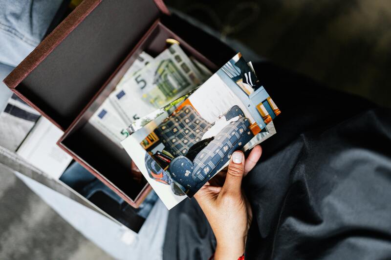 The Best Scrapbooking Tools and Gadgets to Invest In for 2024