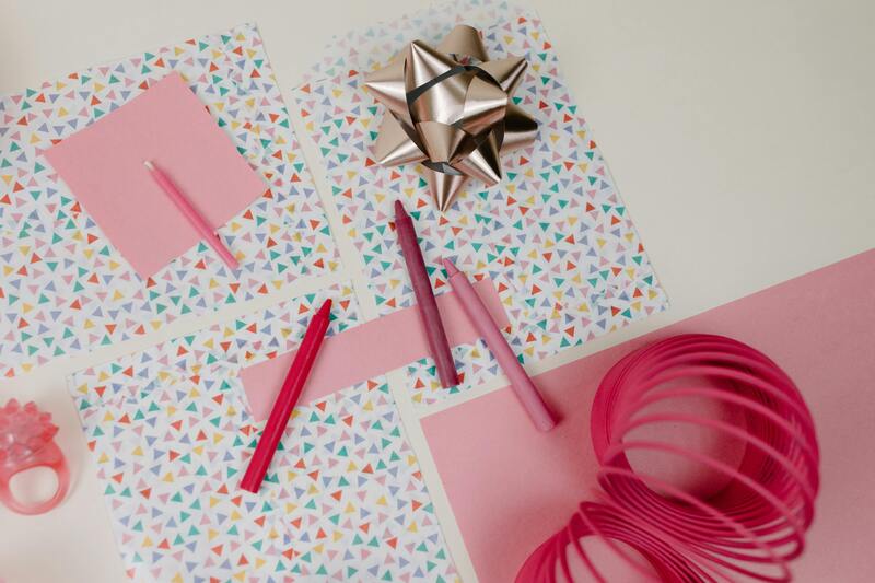 5 Creative Scrapbooking Ideas to Capture Special Occasions