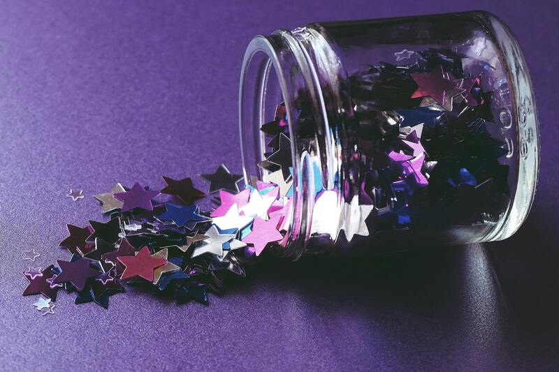 Scrapbooking Techniques for Advanced Crafters: Taking Your Projects to the Next Level
