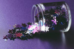 Top Eco-Friendly Scrapbook Papers: Sustainable Choices for Crafters