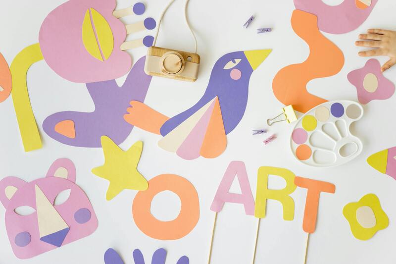 Exploring the Different Types of Scrapbook Paper: Which One is Right for Your Project?