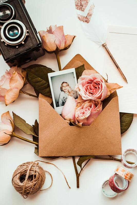 How to Care for Your Scrapbooking Supplies to Make Them Last Longer