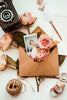 How to Care for Your Scrapbooking Supplies to Make Them Last Longer