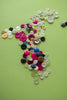 The Complete Guide to Scrapbooking Supplies: What to Buy First