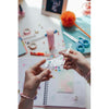 Thinking Small: Why a Mini Scrapbooking Album is the Perfect Weekend Project