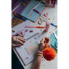 More Than Just Paper: 5 Benefits of Shopping at a Dedicated Scrapbook Store