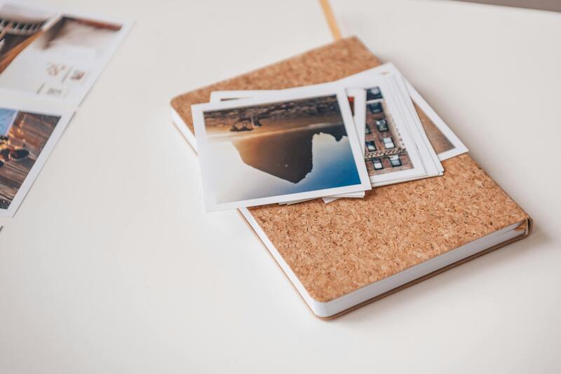 The Papermaze Guide to Buying From a Scrapbook Store Online