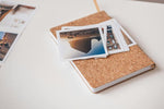 The Papermaze Guide to Buying From a Scrapbook Store Online
