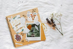 Why Papermaze Has the Niche Supplies Your Local Store Doesn't